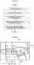 Fig. 06 - Notification method, notification device, and terminal
