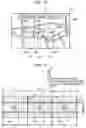 Fig. 11 - Notification method, notification device, and terminal