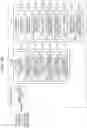 Fig. 13 - Notification method, notification device, and terminal