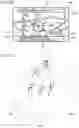 Fig. 15 - Notification method, notification device, and terminal