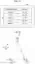 Fig. 18 - Notification method, notification device, and terminal
