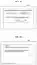 Fig. 20 - Notification method, notification device, and terminal