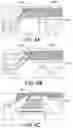 Fig. 05 - Augmented reality (AR) display of pipe inspection data