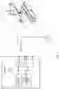 Fig. 08 - Augmented reality (AR) display of pipe inspection data