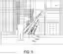 Fig. 09 - Augmented reality (AR) display of pipe inspection data