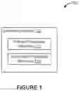 Fig. 02 - Vehicle redundant processing resource usage