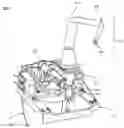 Fig. 01 - Aircrew automation system and method