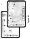 Fig. 06 - Aircrew automation system and method