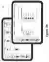 Fig. 07 - Aircrew automation system and method