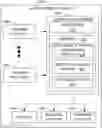 Fig. 01 - Occupancy grid movie system