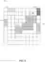 Fig. 06 - Occupancy grid movie system