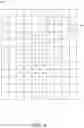 Fig. 07 - Occupancy grid movie system