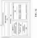 Fig. 11 - Occupancy grid movie system