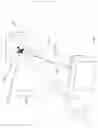 Fig. 06 - System and method for disrupting radio frequency communications of aircraft