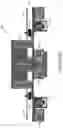 Fig. 24 - Modular autonomous drone