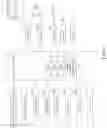 Fig. 02 - TRAVELLING SUPPORT APPARATUS