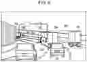 Fig. 09 - VEHICLE CONTROL DEVICE