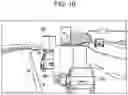 Fig. 11 - VEHICLE CONTROL DEVICE