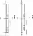 Fig. 05 - Adaptive sensor array system and method