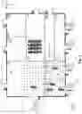 Fig. 03 - Apparatus and method for warehouse zoning