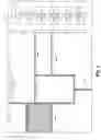 Fig. 04 - Apparatus and method for warehouse zoning