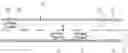 Fig. 01 - Method and control unit for a system for controlling a motor vehicle