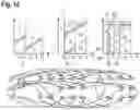 Fig. 07 - Method and control unit for a system for controlling a motor vehicle