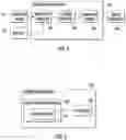 Fig. 03 - Gridlock solver for motion planning system of an autonomous vehicle