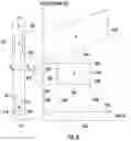 Fig. 08 - Gridlock solver for motion planning system of an autonomous vehicle
