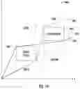 Fig. 10 - Gridlock solver for motion planning system of an autonomous vehicle