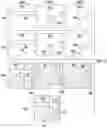 Fig. 12 - Gridlock solver for motion planning system of an autonomous vehicle