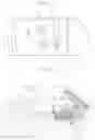 Fig. 02 - AUTONOMOUS TRAVEL VEHICLE AND ROUTE GENERATION METHOD THEREOF