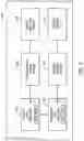 Fig. 04 - System and method for outputting vehicle dynamic controls using deep neural networks