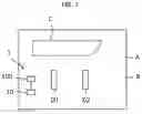 Fig. 02 - INFORMATION PROCESSING APPARATUS AND READING SYSTEM