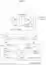 Fig. 04 - INFORMATION PROCESSING APPARATUS AND READING SYSTEM
