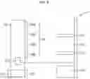 Fig. 05 - INFORMATION PROCESSING APPARATUS AND READING SYSTEM