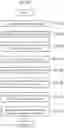 Fig. 09 - INFORMATION PROCESSING APPARATUS AND READING SYSTEM