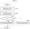 Fig. 11 - INFORMATION PROCESSING APPARATUS AND READING SYSTEM