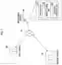 Fig. 02 - SERVICE PROVIDING SYSTEM AND VEHICLE