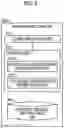 Fig. 07 - SERVICE PROVIDING SYSTEM AND VEHICLE