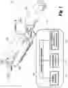 Fig. 02 - Interfaces for engine controller and platooning controller