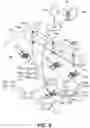 Fig. 11 - Geo-fiducials for UAV navigation