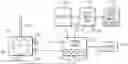 Fig. 01 - Active human-machine user interface feedback system with spherical motor