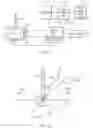 Fig. 02 - Active human-machine user interface feedback system with spherical motor