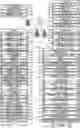 Fig. 01 - DELIVERY SYSTEM, DELIVERY METHOD, AND COMPUTER-READABLE NON-TRANSITORY RECORDING MEDIUM STORING A PROGRAM