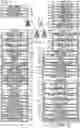 Fig. 02 - DELIVERY SYSTEM, DELIVERY METHOD, AND COMPUTER-READABLE NON-TRANSITORY RECORDING MEDIUM STORING A PROGRAM