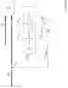 Fig. 05 - Method for continuously producing a product by way of at least two coupled-together chemical reactions