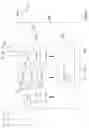 Fig. 08 - Method for continuously producing a product by way of at least two coupled-together chemical reactions