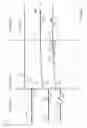 Fig. 10 - Method for continuously producing a product by way of at least two coupled-together chemical reactions