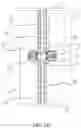 Fig. 07 - Modular valve apparatus and system